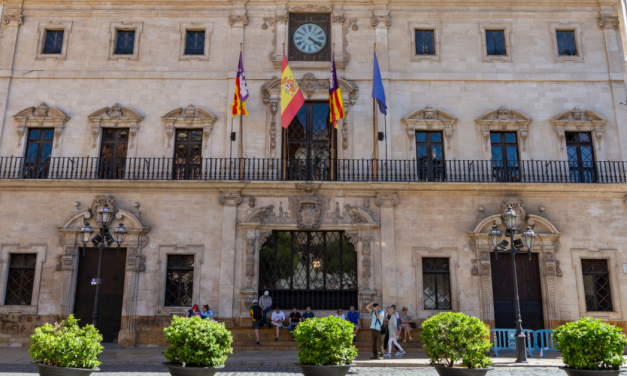 Autonome Regionen Spaniens sollen mehr Freiheiten bei Corona-Regeln bekommen