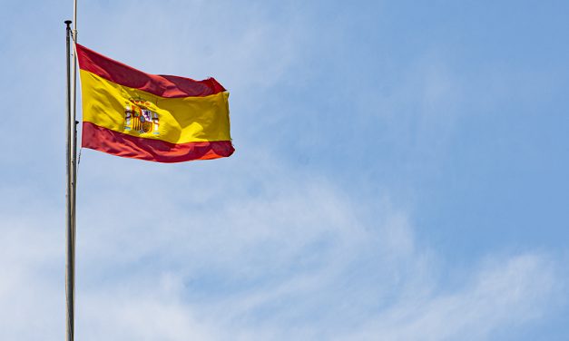 Keinen nennenswerten Corona-Ansteckungen bei Spanien-Rückkehrern