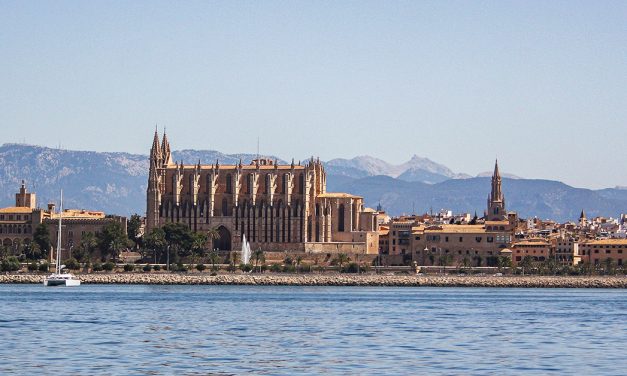 Kritisch Reisen: Mallorca – Wie Corona die Trauminsel verändert