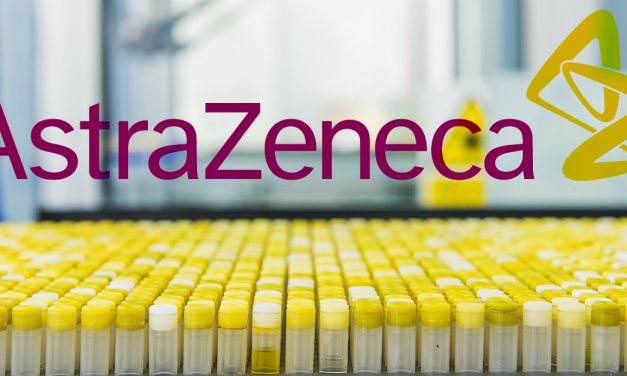 AstraZeneca – auch Spanien stoppt Impfungen