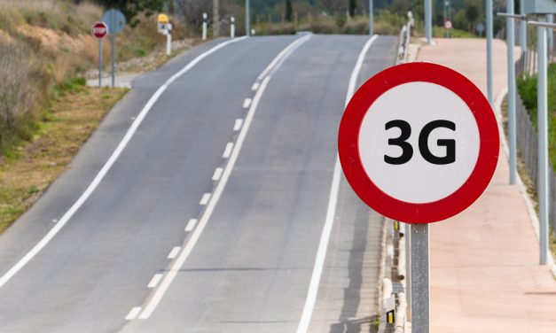 Balearen verschärfen 3G-Regelung