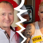 Scheidung eingereicht – Melanie Müller und Mike trennen sich endgültig