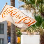Cala Millor – Café del Sol weiter geschlossen