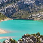 Kein Regen – Wasser wird knapp auf Mallorca