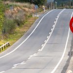 Radwege statt Autobahnen – Mallorca denkt um
