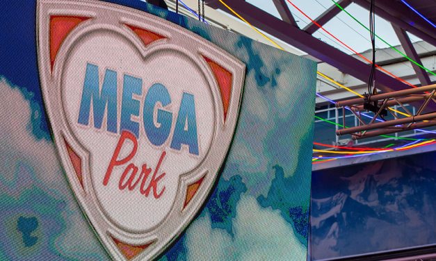 Alle Anklagen gegen Megapark-Besitzer Cursach fallengelassen