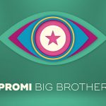 Auszieh-Klausel und Geldstrafen bei Promi Big Brother?