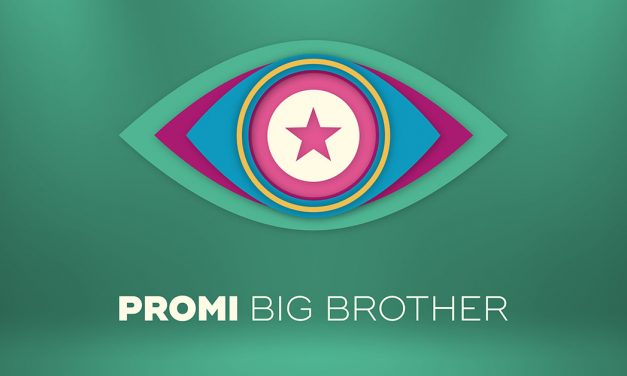 Auszieh-Klausel und Geldstrafen bei Promi Big Brother?