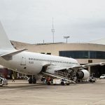 Auch Mallorca-Flüge vom Mega-Streik betroffen