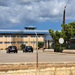 Gefängnisausbruch – Häftling auf Mallorca mit Hochdruck gesucht