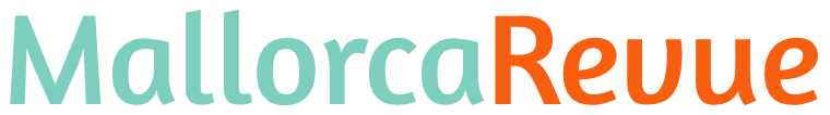 Logo Mallorca Revue
