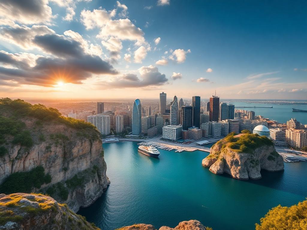 12 stunning off-the-grid vacations in the US