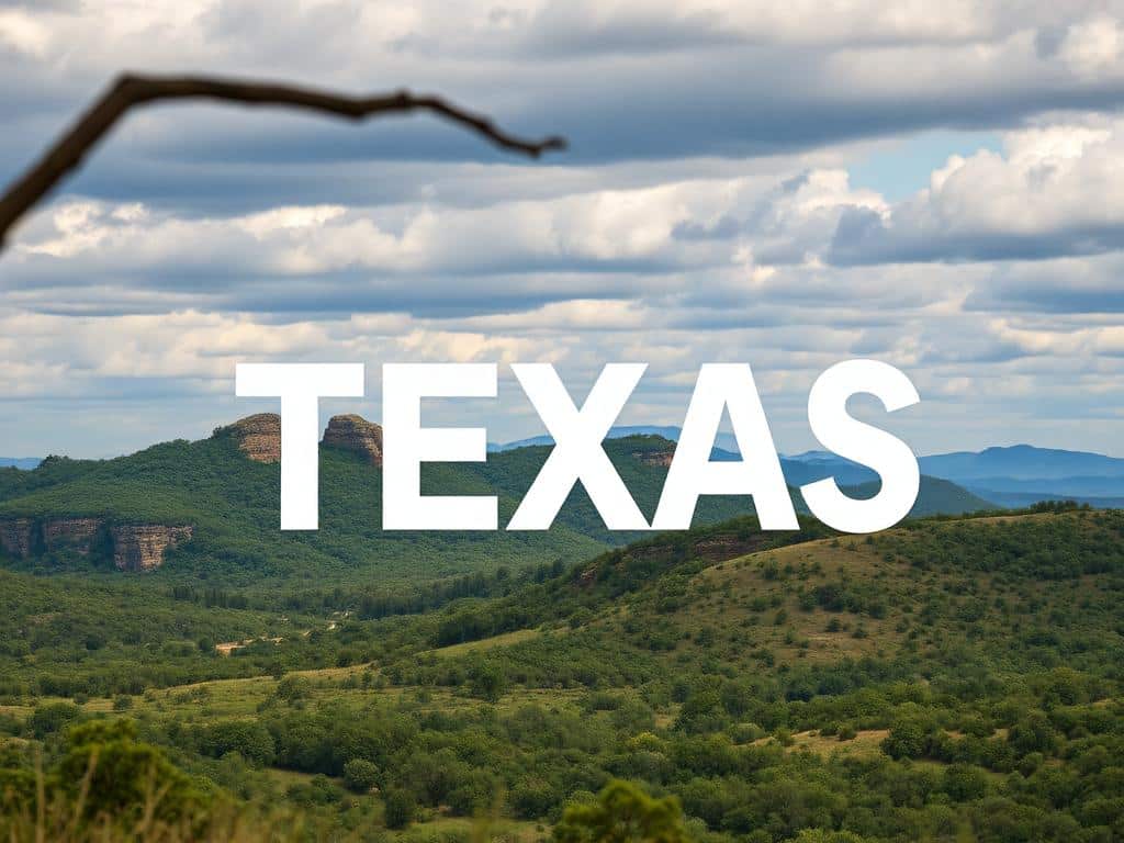 A first-timer’s guide to Texas Hill Country: wineries, watering holes and wildflowers