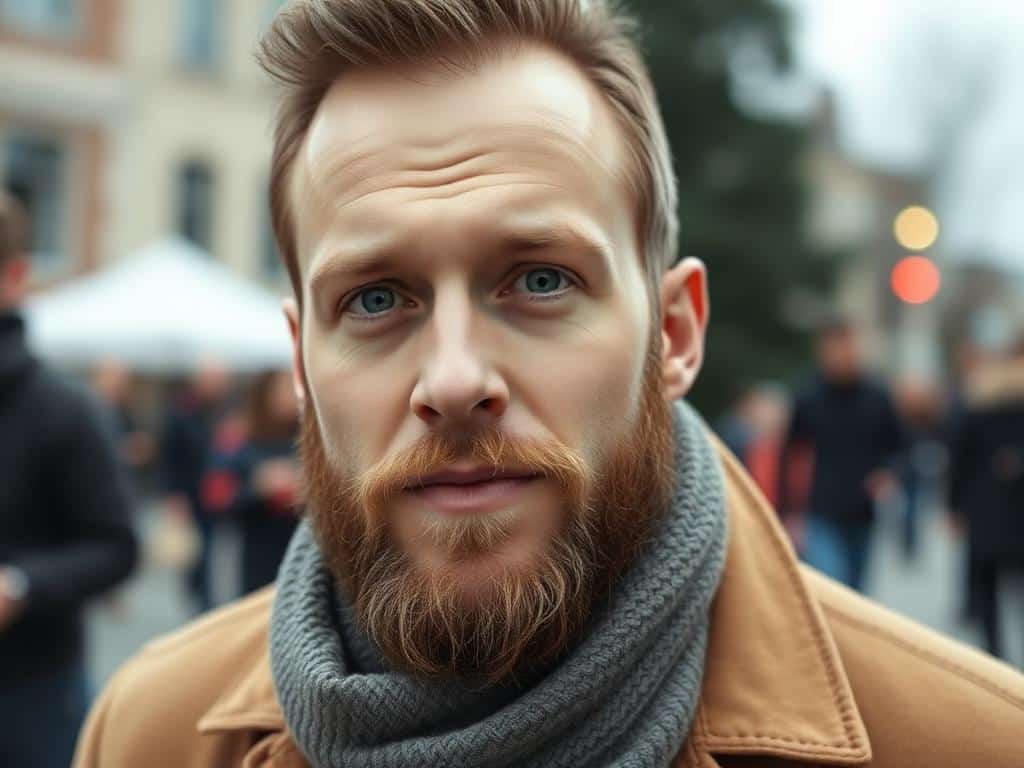 Markus,