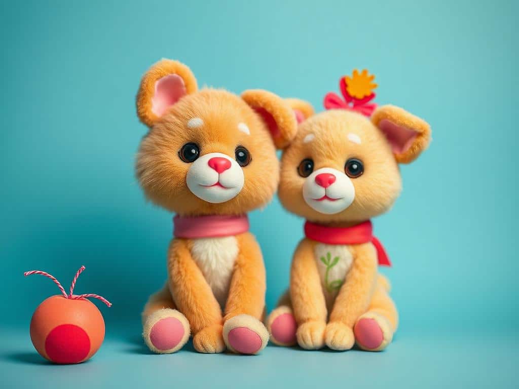 Puppen-Looks bis Polly Pocket-Ästhetik. Warum ist plötzlich alles so kindlich?