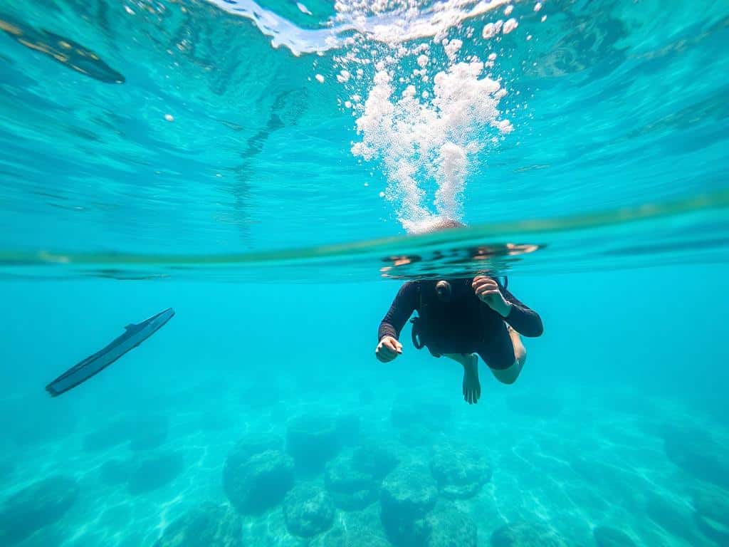 7 of the best scuba diving destinations in the USA
