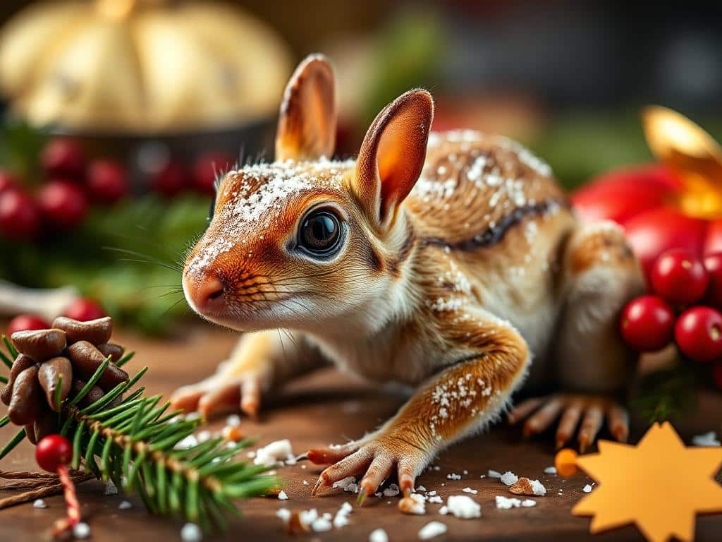 Weihnachtsrezept
        
          Saftige Zimtschnecken: Mit dieser Geheimzutat klappt es endlich