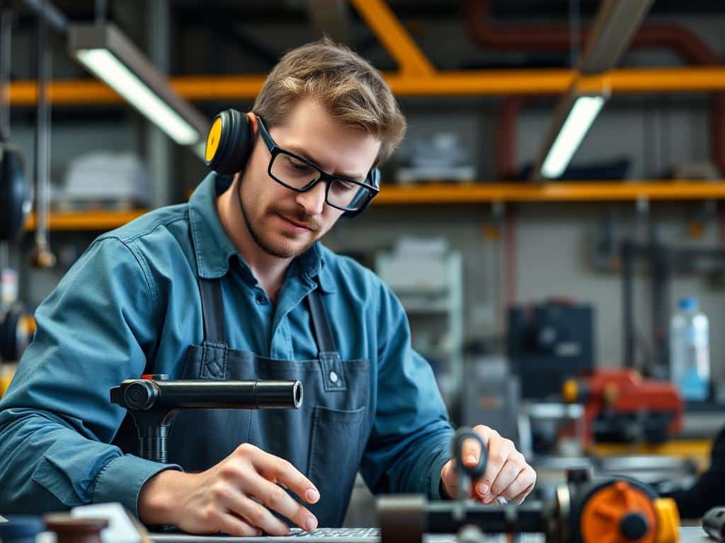 „Wir produzieren Meinungen, Gedanken und Träume anderer. Das ist cool“