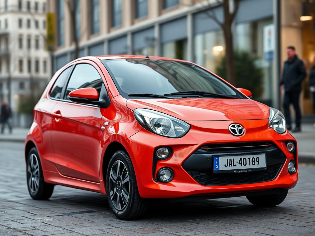Yaris Maffay mit seiner Freundin Tamara