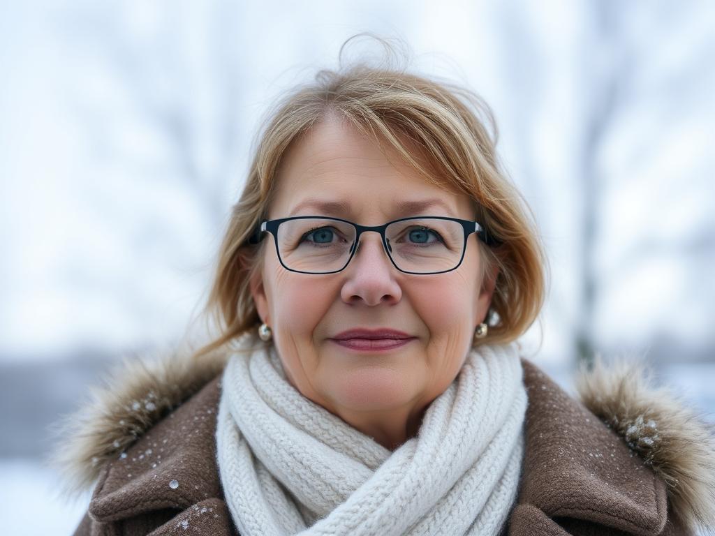 Sandra Köhldorfer und ihr Partner Ryan