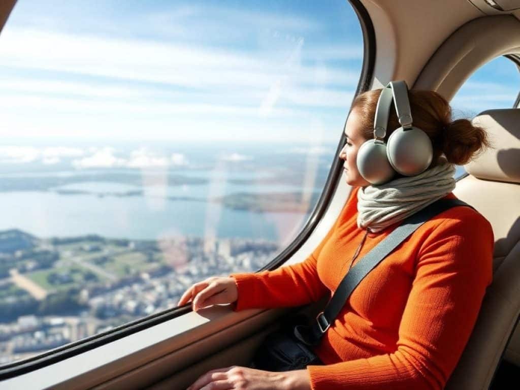 „Nach acht Tagen komme ich immer beseelt nach Hause und habe viel zu erzählen“
