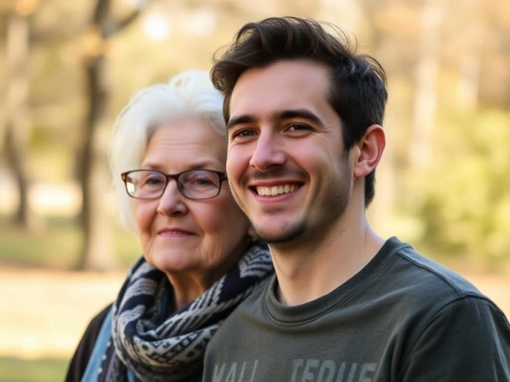 Ekaterina Leonova und Diego Pooth bei "Let