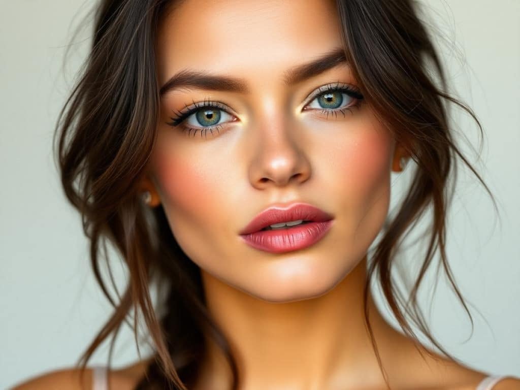 Glamour Germany