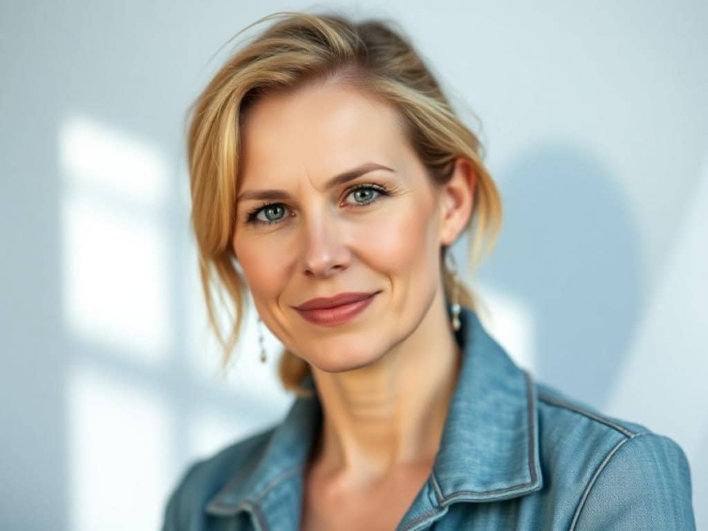 Christina Haack und ihr Partner Christopher Larocca, Februar 2025