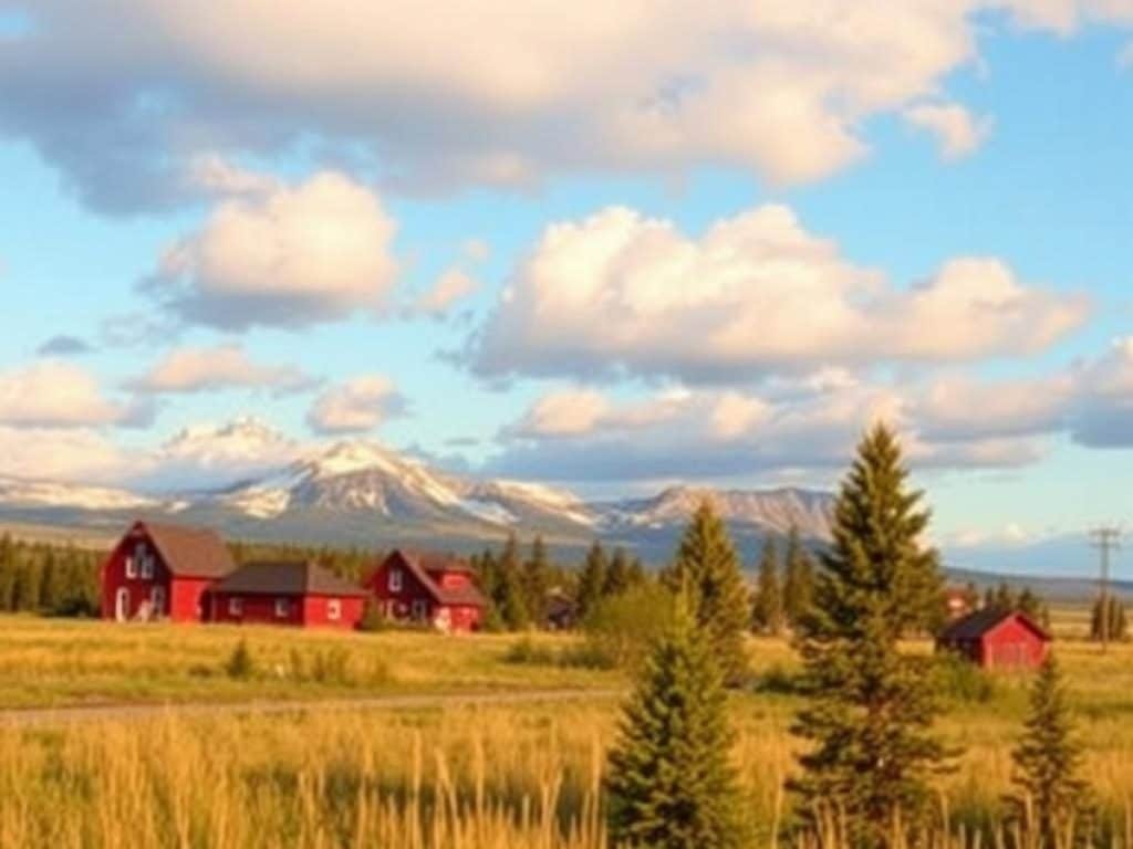 The 13 best things to do in Saskatchewan, Canada