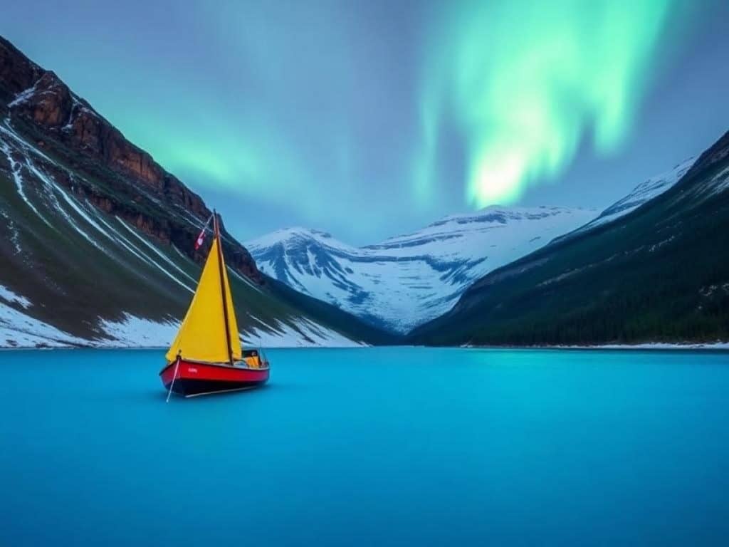 The 14 best things to do in Nunavut, Canada