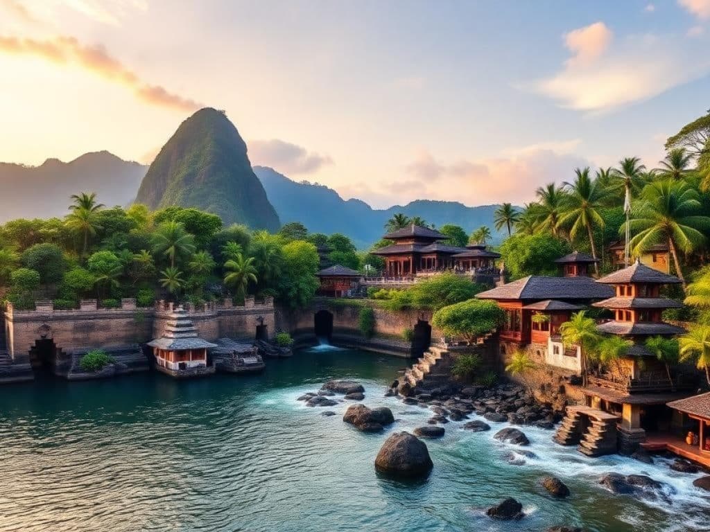 11 ways to discover the best of Bali