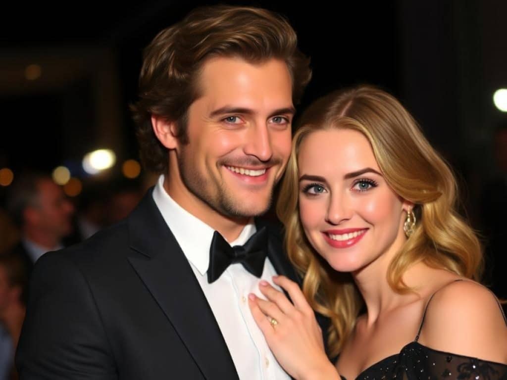Shailene Woodley, Dezember 2024