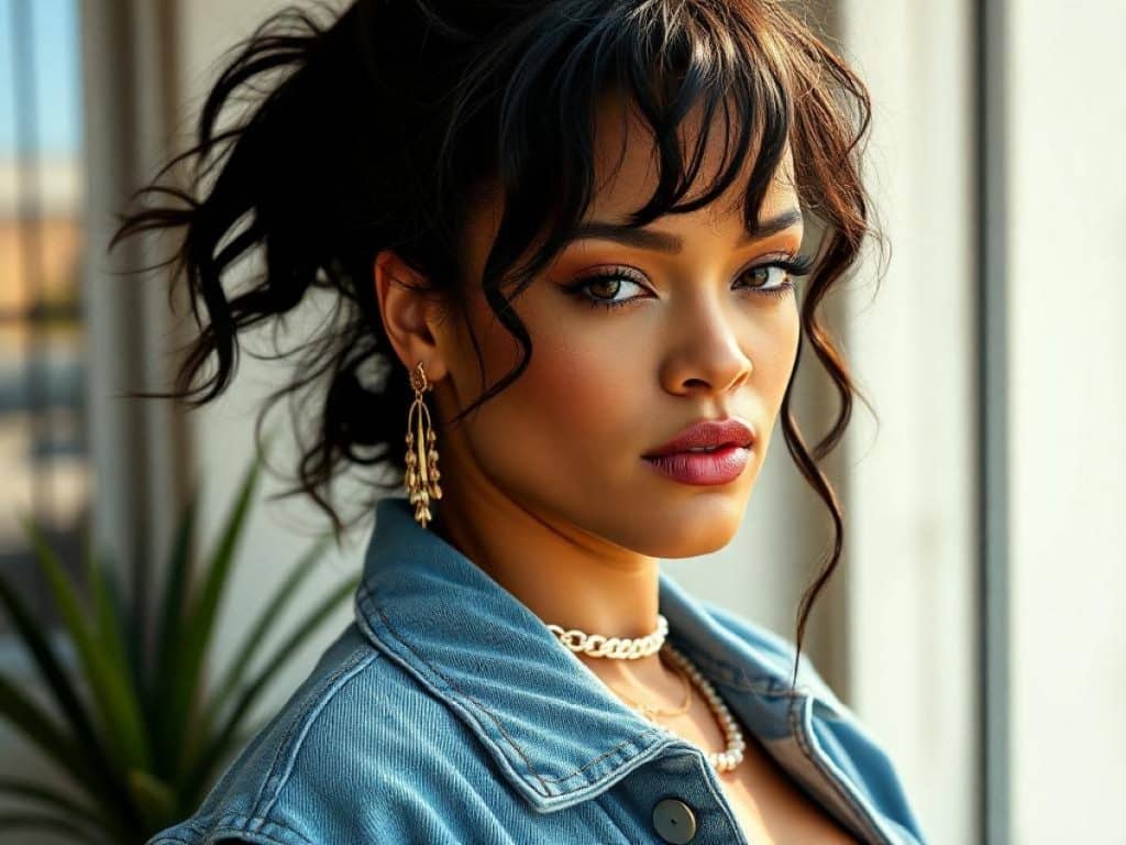 Glamour Germany