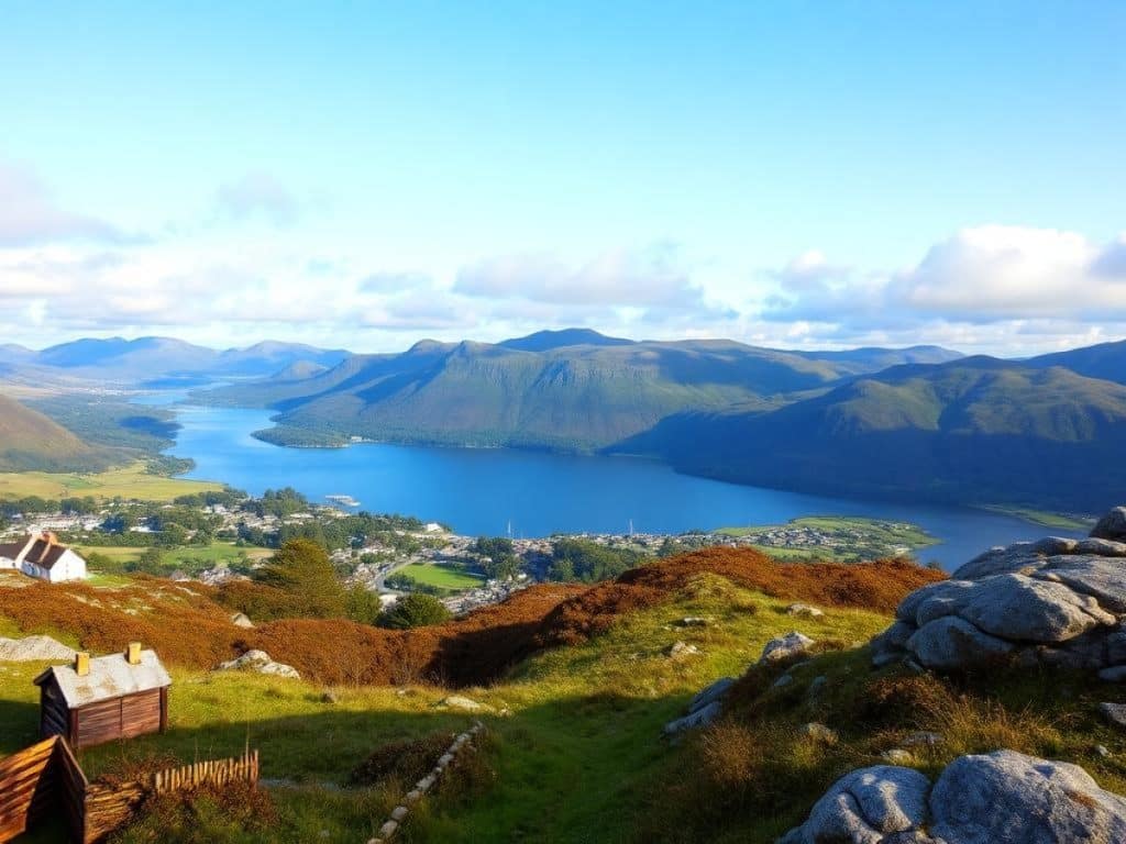 How to spend the ultimate weekend in Killarney, Ireland