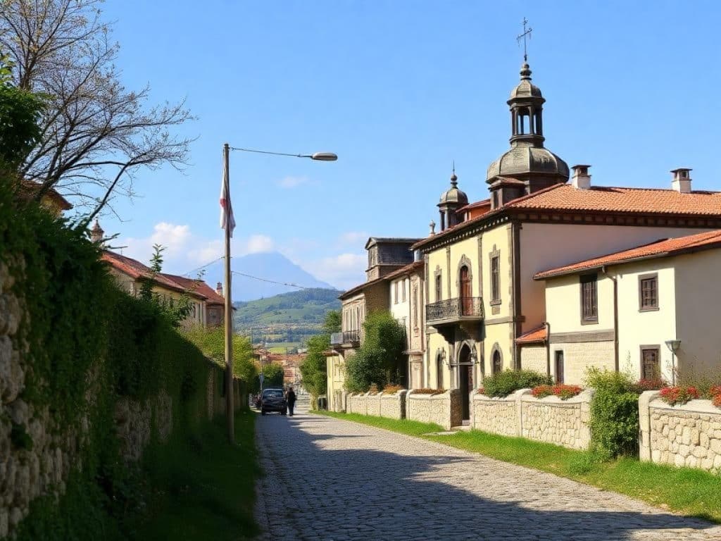7 pilgrimages beyond the Camino de Santiago