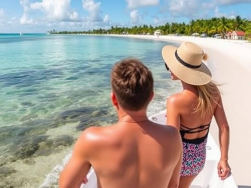 A first-time guide to Roatán