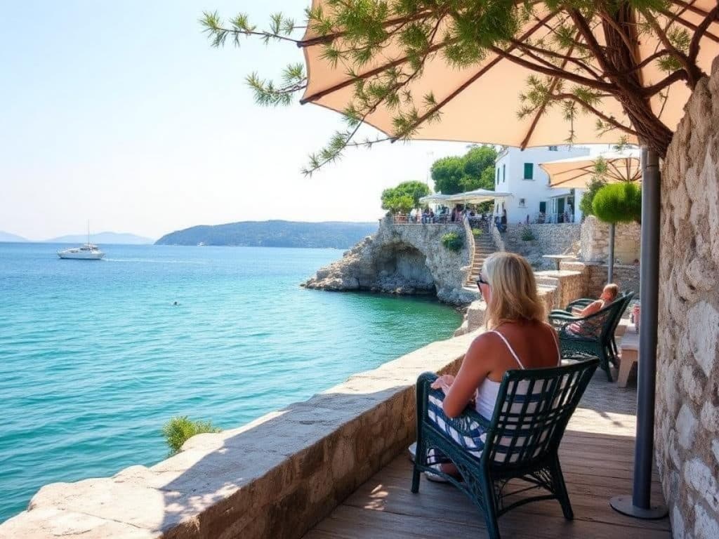 How to choose the best Greek Islands for your island-hopping itinerary
