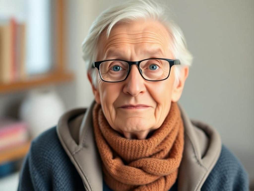 Diese 6 Alltagsgewohnheiten helfen laut Ärzt:innen dabei, länger zu leben – und sie sind so einfach umzusetzen