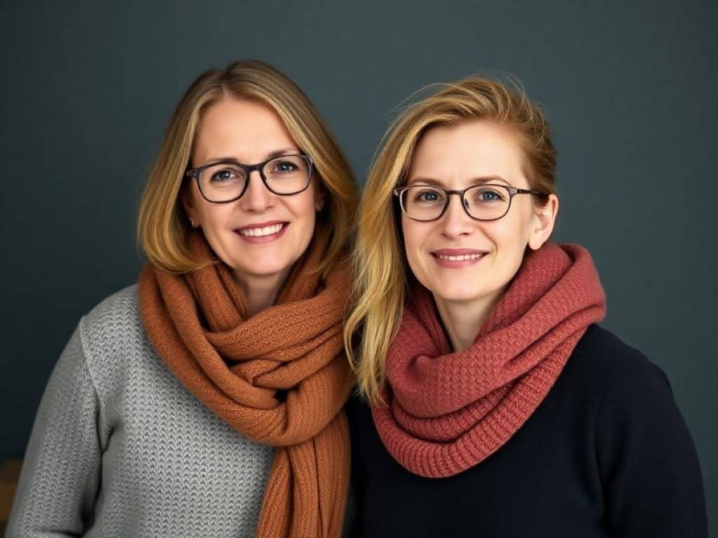 Muss ich als Jungsmutter männliche Tapferkeit feiern?