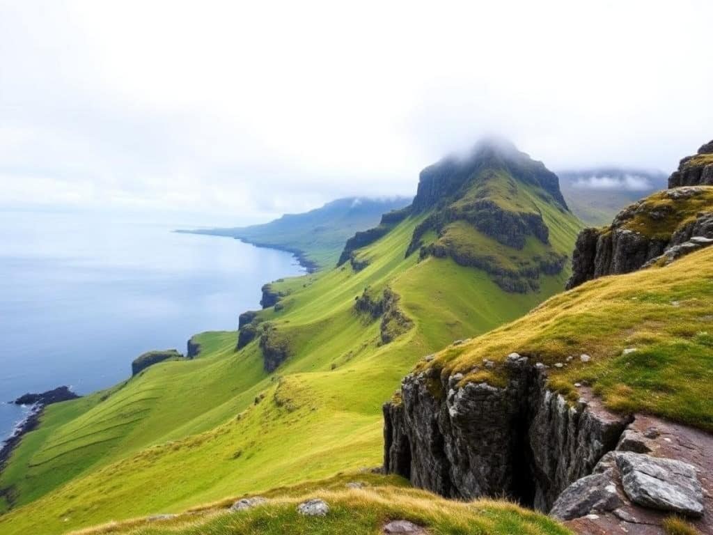10 best things to do on the Isle of Skye, Scotland