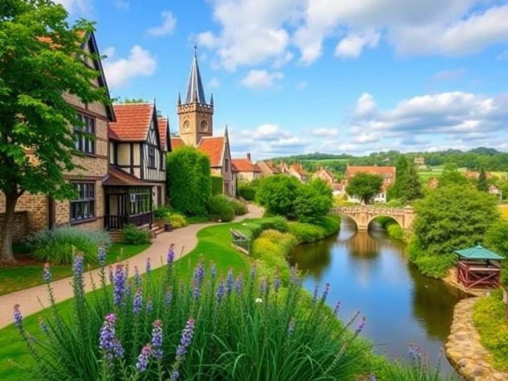 The 11 best things to do in Kent