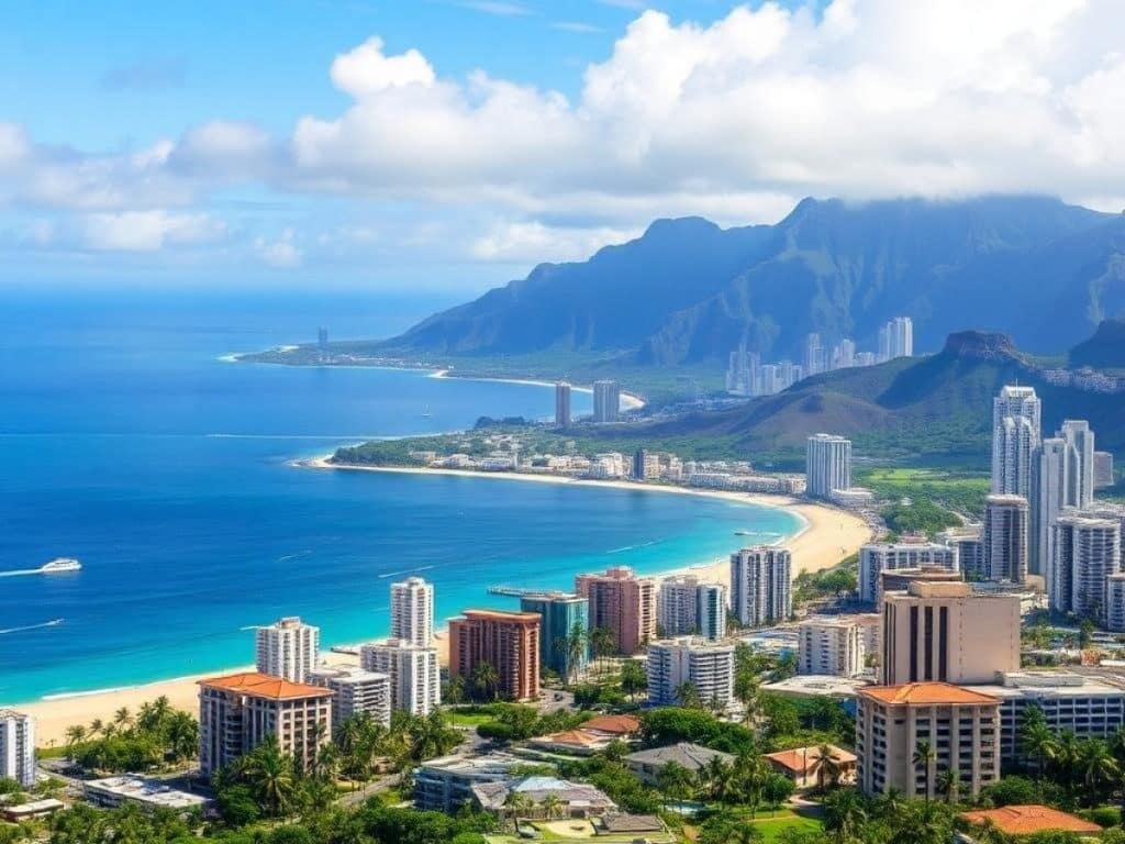 12 best things to do in Honolulu, Hawaii