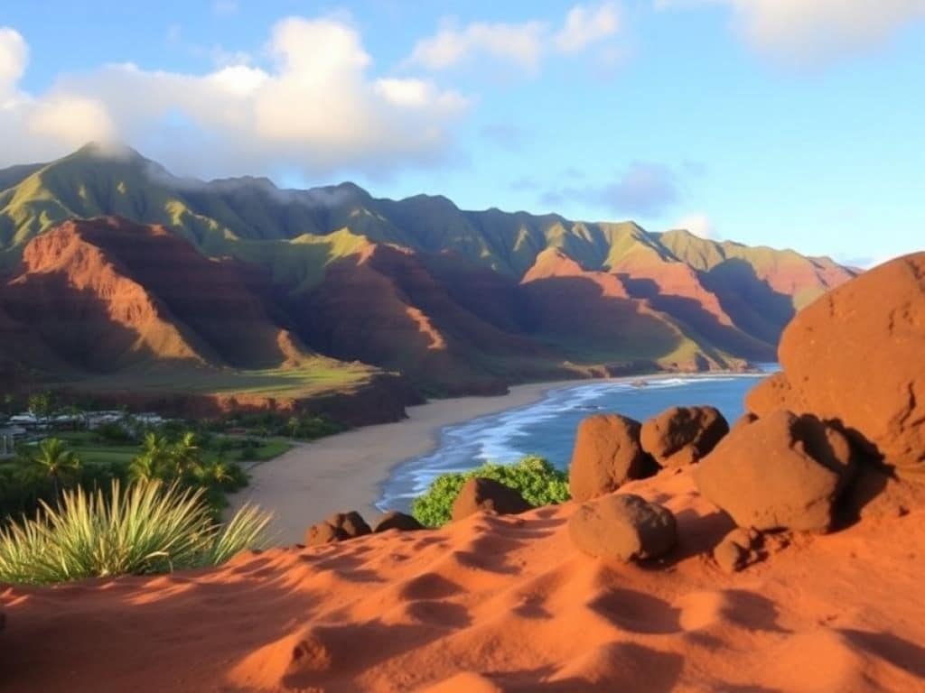 14 of the best things to do in Maui