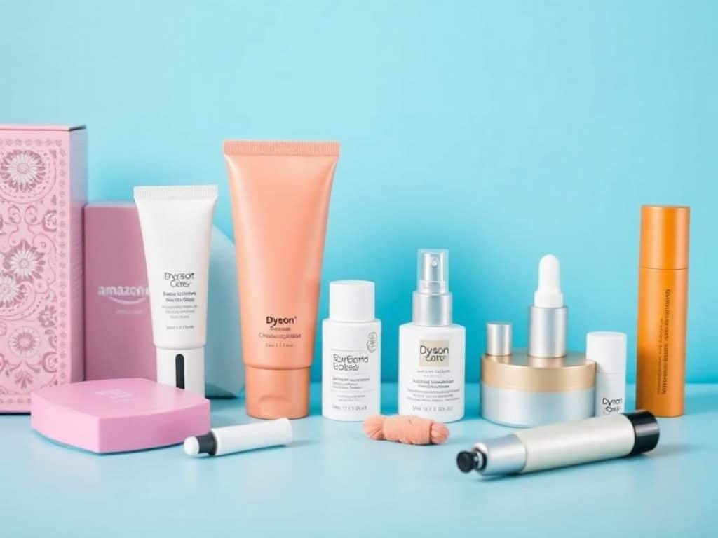 Glamour Germany