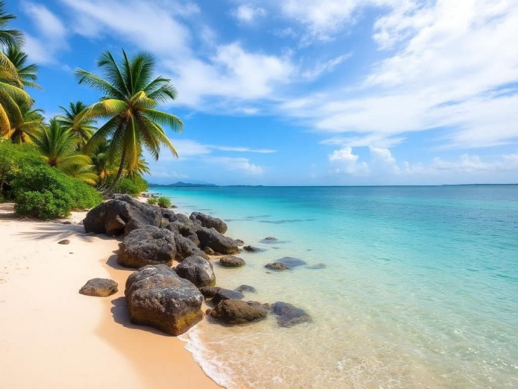 Nicaragua's 7 most remarkable beaches