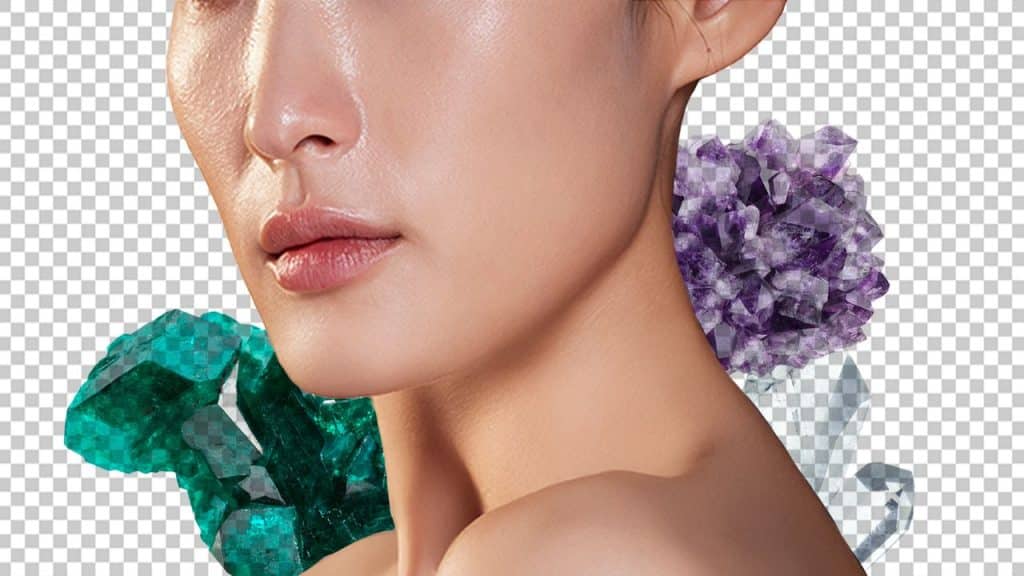 Glamour Germany