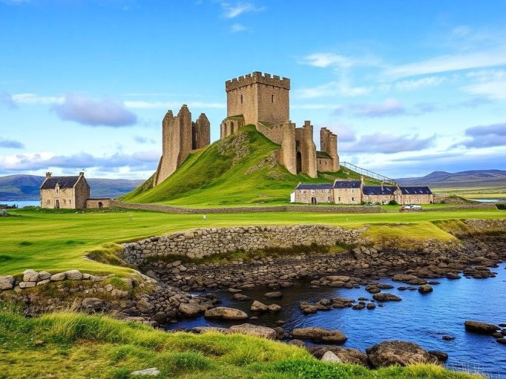 Scotland itinerary: Discover Orkney with this 5-day island-hopping itinerary