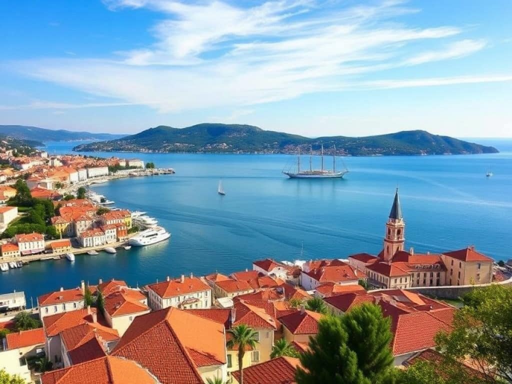 11 of the best things to do in Split, Croatia