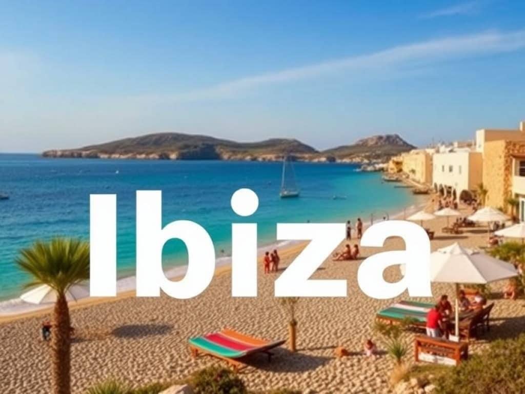 16 of the best things to do in Ibiza