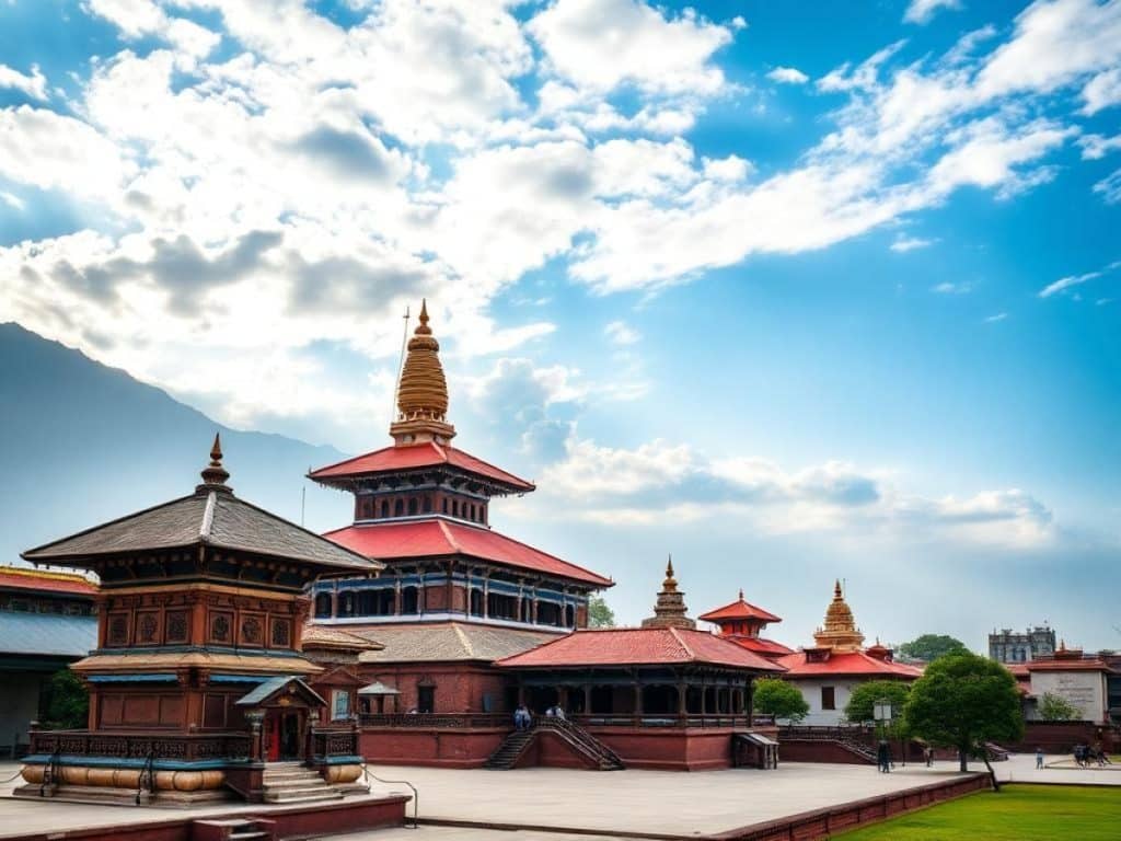 8 of the best things to do in Nepal